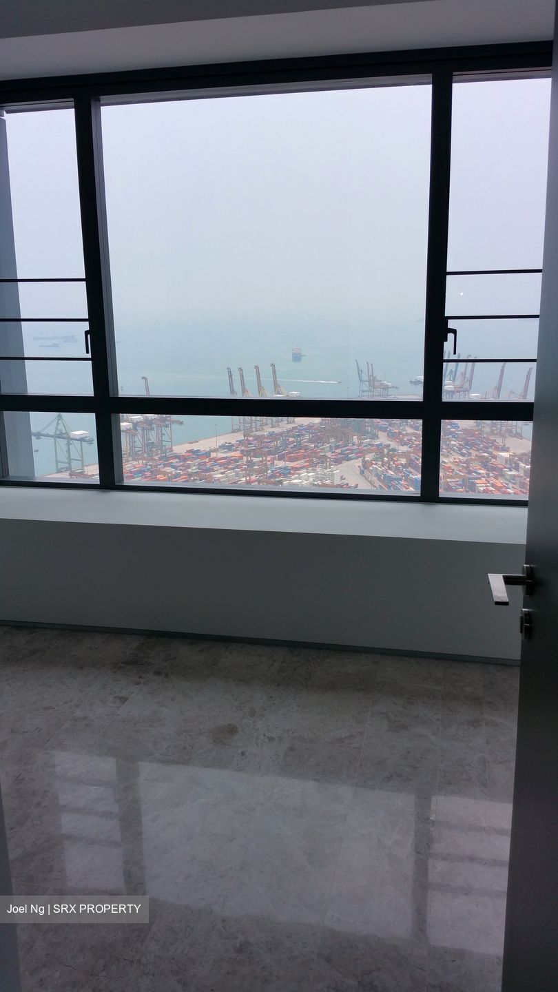 Skysuites@Anson (D2), Apartment #285858961